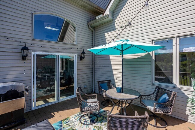 Building Photo - 3071 Park Drive, Brighton, MI 48114 - 4 BR...