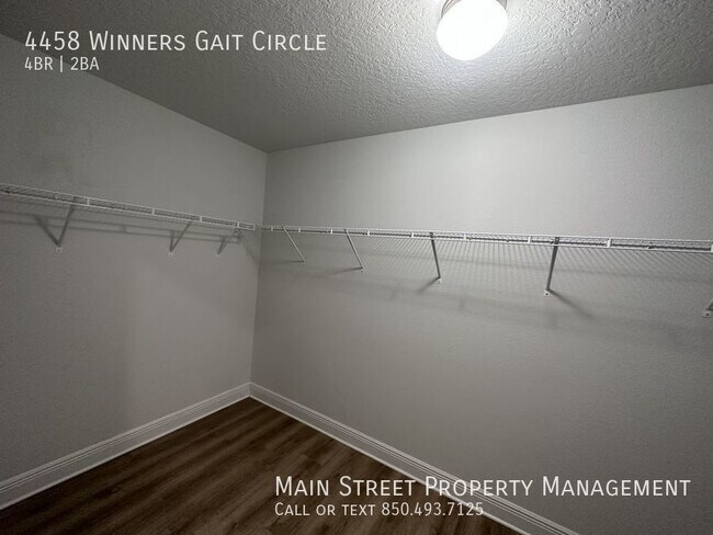 Building Photo - 4458 Winners Gait Circle