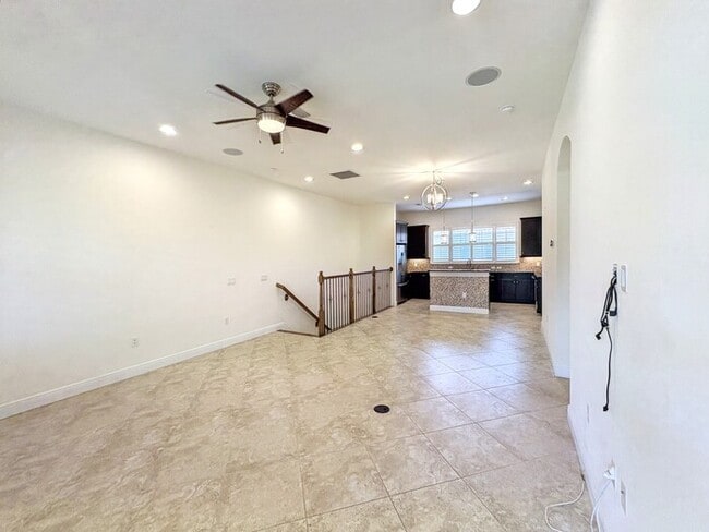 Building Photo - 5808 Yeats Manor Dr