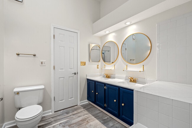 Building Photo - 6109 Wigmore Ln