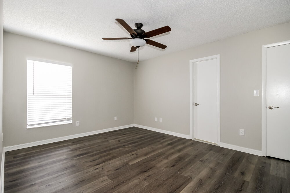 Building Photo - 1554 Thistledown Dr