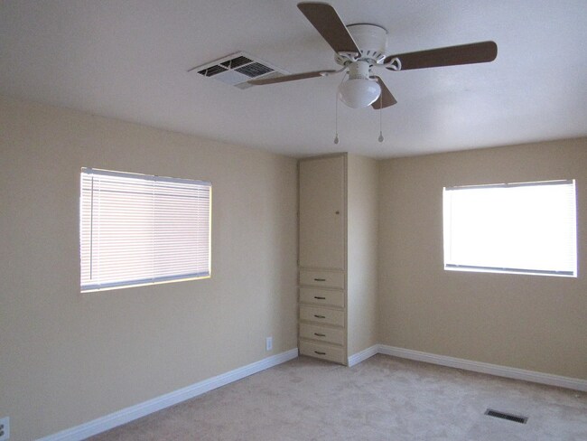 Building Photo - 20290 Avenida Hacienda