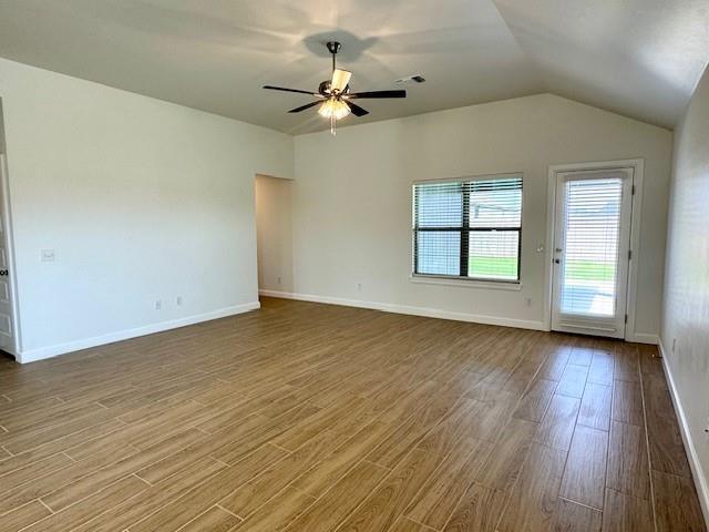 Building Photo - 3137 Mt Nebo Dr