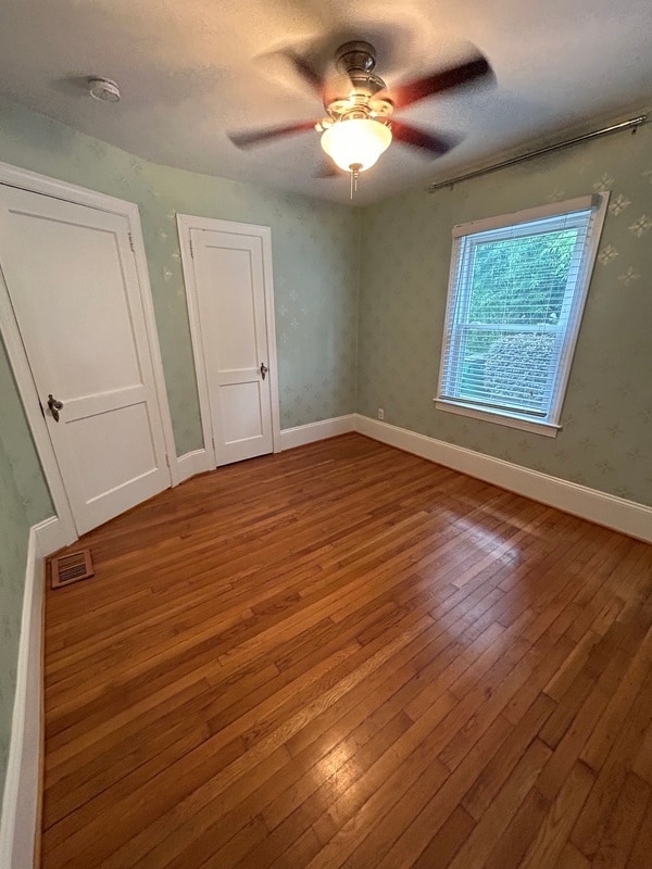 Building Photo - 1103 Briar Creek Rd