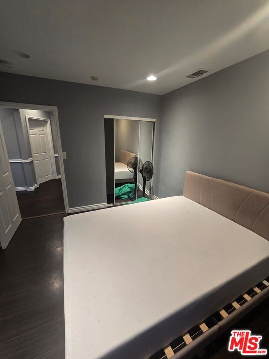 Building Photo - 19150 Topham St