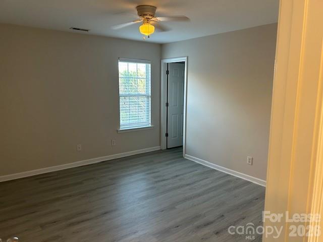 Building Photo - 9927 Paxton Run Rd