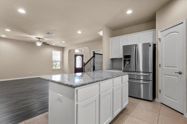 Building Photo - 3451 Mayfield Ranch Blvd