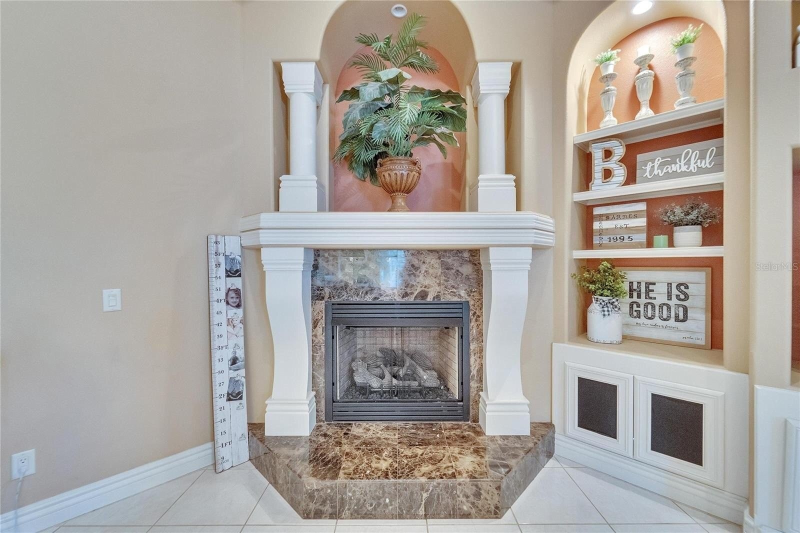 Building Photo - 2656 Wyndsor Oaks Way