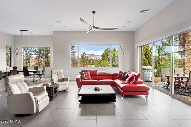 Building Photo - 3495 Navoti Dr