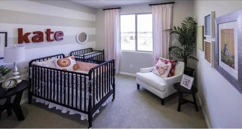 Building Photo - 3798 East Stiles Lane