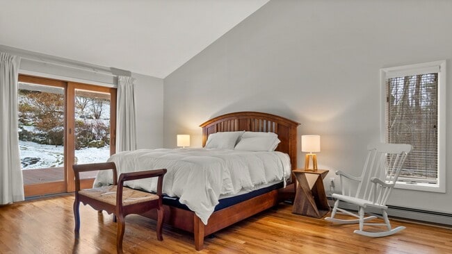 Building Photo - 14 Glendale Rd