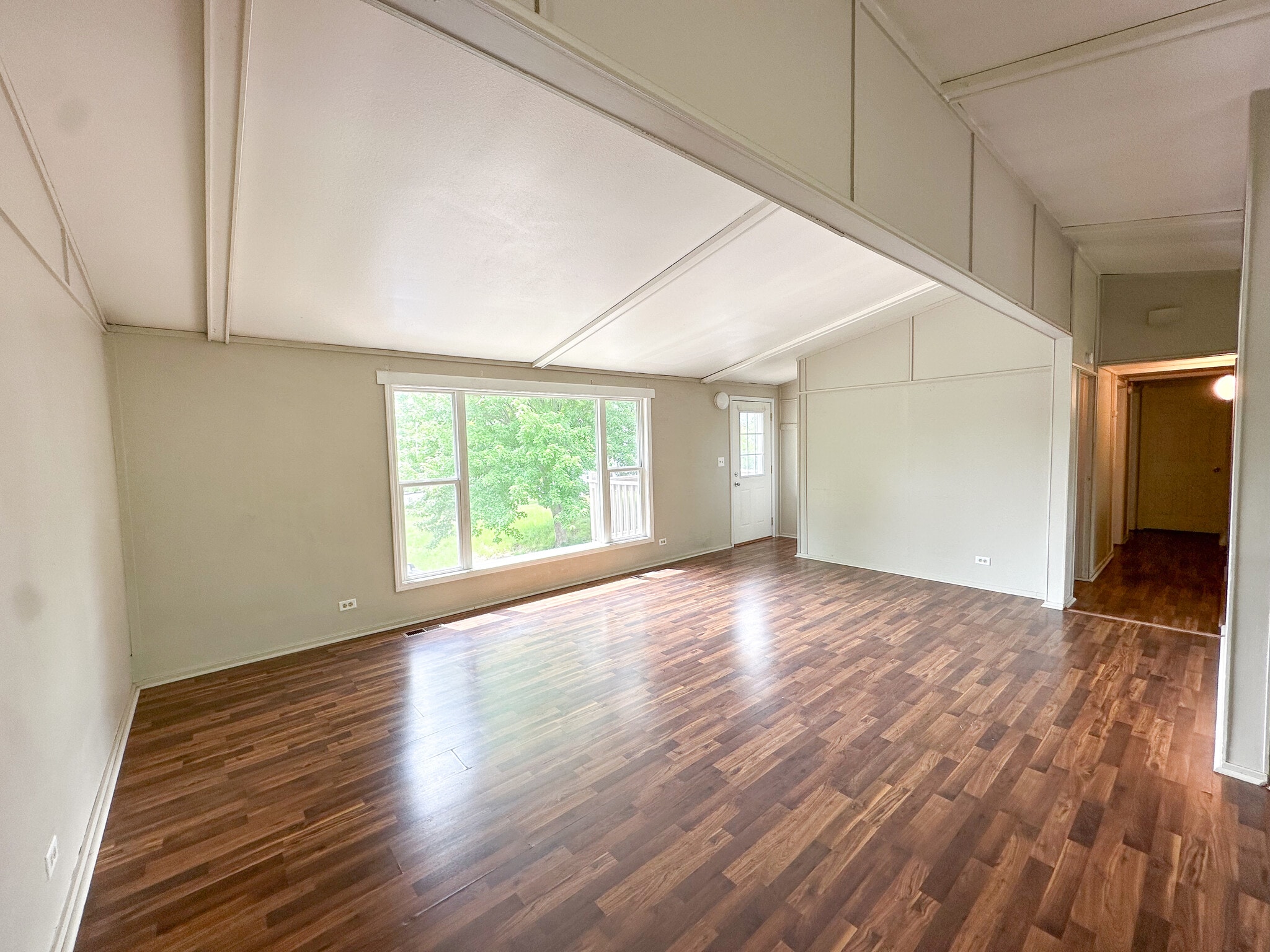 Building Photo - 1118 Stuhr Ct