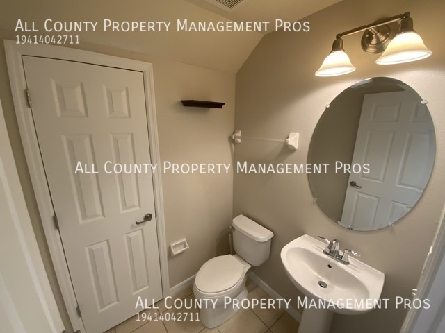 Building Photo - 12928 Tiger Eye Dr