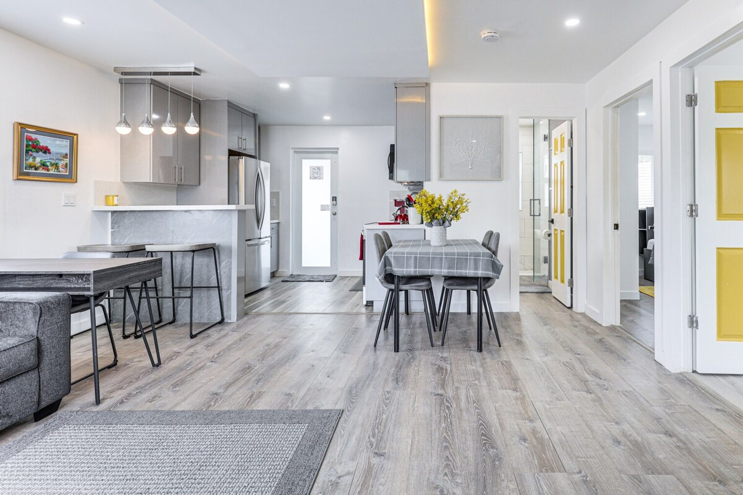 Building Photo - 12415 NW 20th Ct