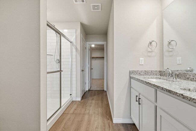 Building Photo - 4 Bed | 3 Bath | New Build | Bartlesville