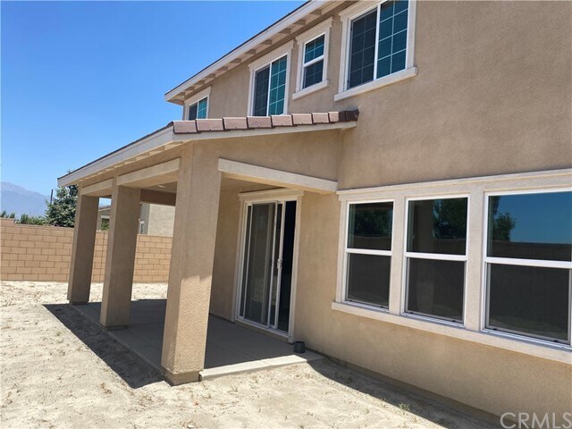 Building Photo - 4612 S Scott Way