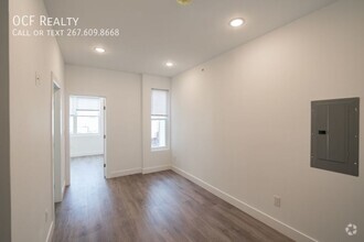 Building Photo - Two Bed West Passyunk Apartment