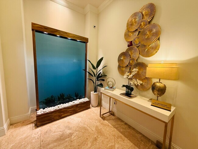 Building Photo - 651 Okeechobee Blvd