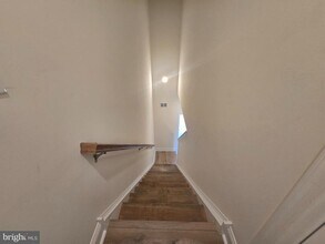 Building Photo - 2139 N 9th St