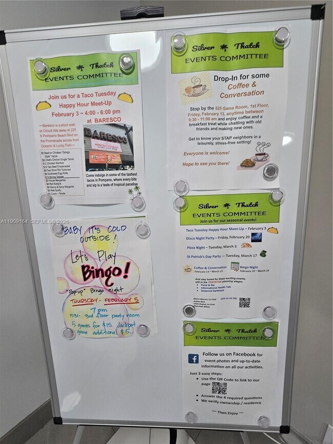 Building Photo - 531 N Ocean Blvd