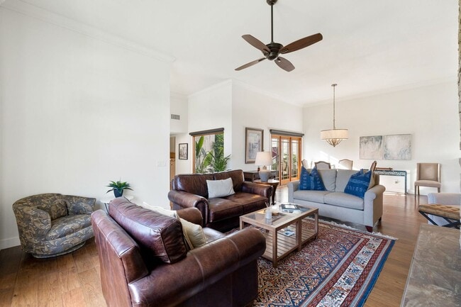 Building Photo - Luxury Golf Course Retreat in Indian Wells (Monthly Only - No Long Term)