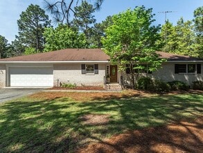 Building Photo - 18 Windsong Pl
