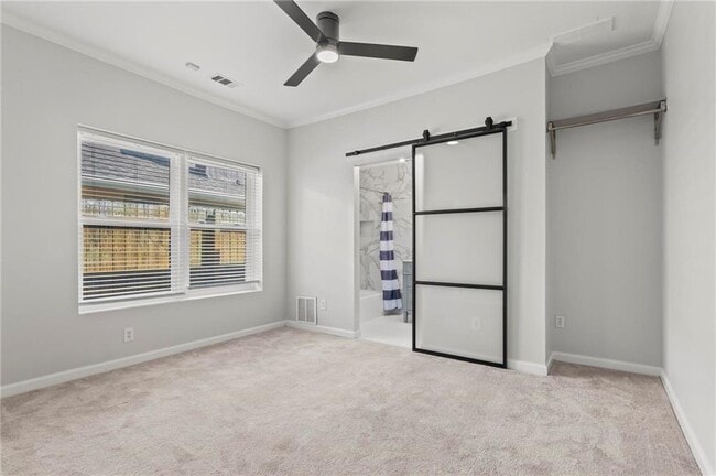 Building Photo - 520 Angier Ave NE