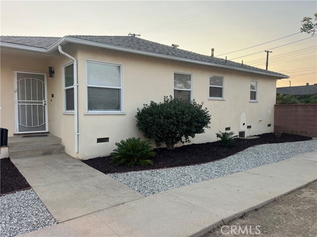 Building Photo - 1303 W 146th St