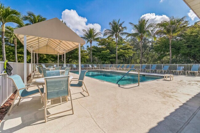 Building Photo - 14320 Bristol Bay Pl