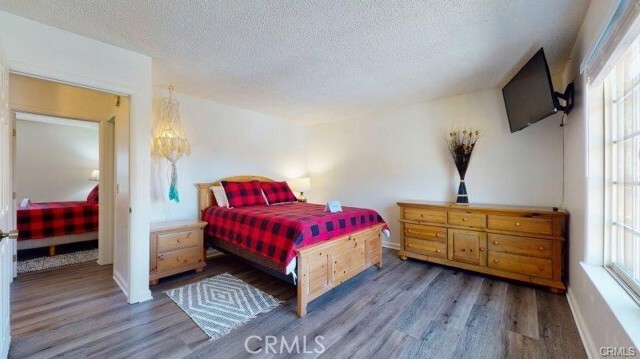 Building Photo - 621 Arth Dr