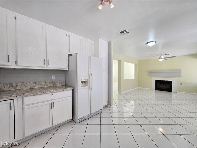 Building Photo - 4613 Fireside Ln