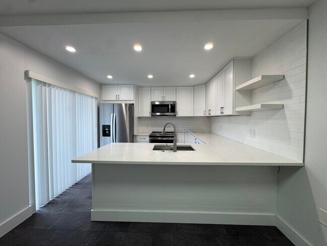 Building Photo - 4709 47th Way