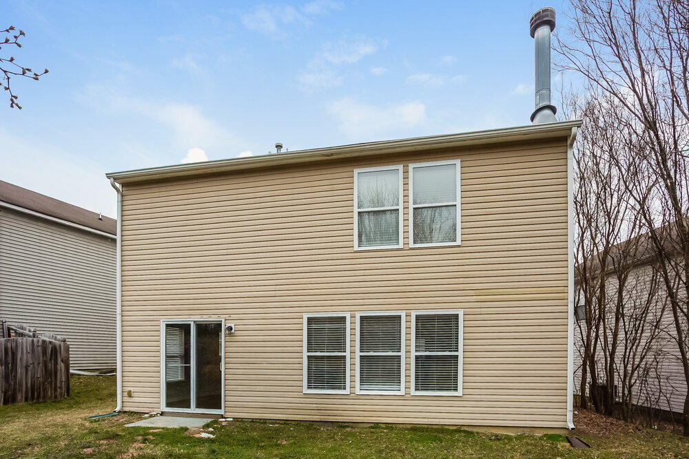 Building Photo - 4030 Kellybrook Dr