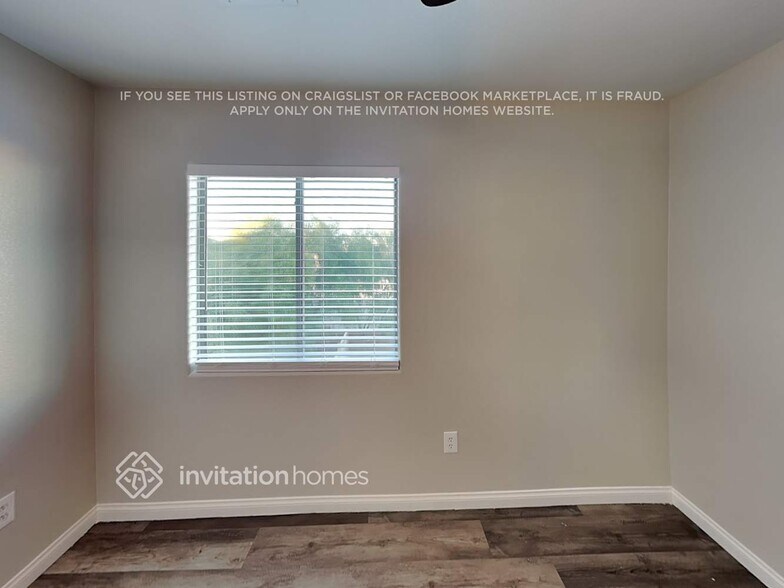 Building Photo - 5326 Coral Ribbon Ave