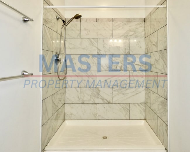 Building Photo - Move-In Special: 50% Off First Month’s Rent!