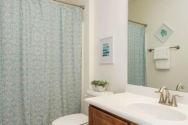 Building Photo - 5403 Cambridgeshire Loop