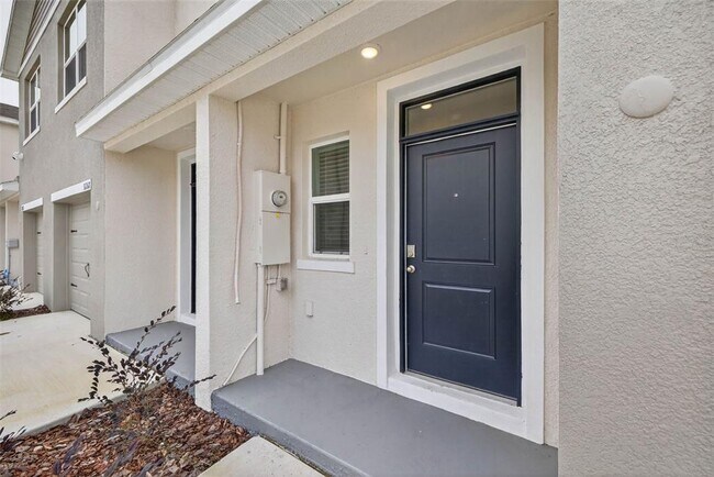 Building Photo - 31264 Paper Birch St