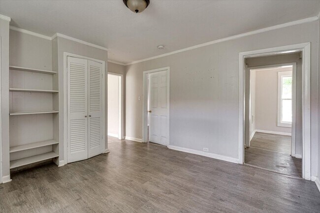 Building Photo - 3-Bedroom Home in Chattanooga – $1,350/Month