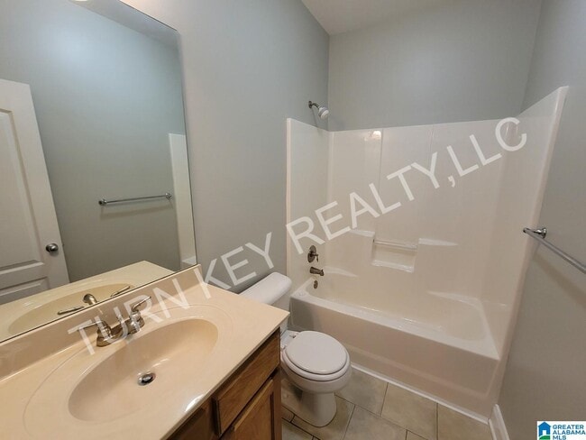 Building Photo - 4158 Hathaway Ln