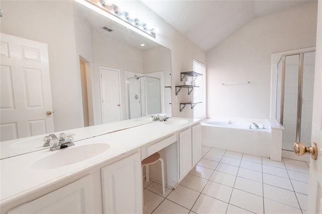 Building Photo - 817 Stafford Station Dr