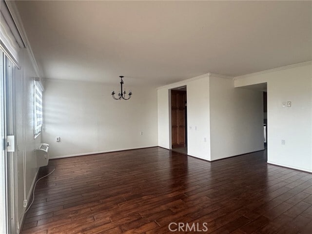 Building Photo - 4013 Calle Sonora Oeste