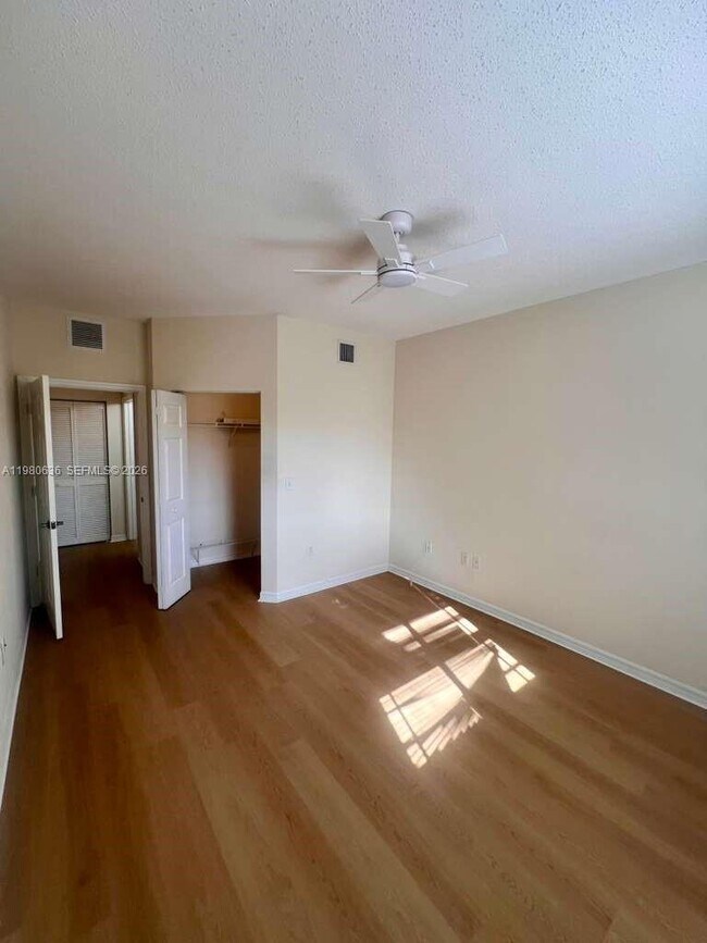 Building Photo - 2726 Anzio Ct