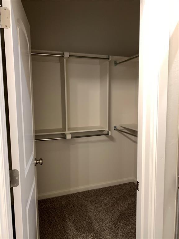 Building Photo - 3415 Enclave Pl