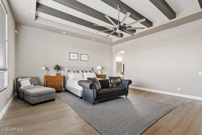 Building Photo - 35669 N 85th St