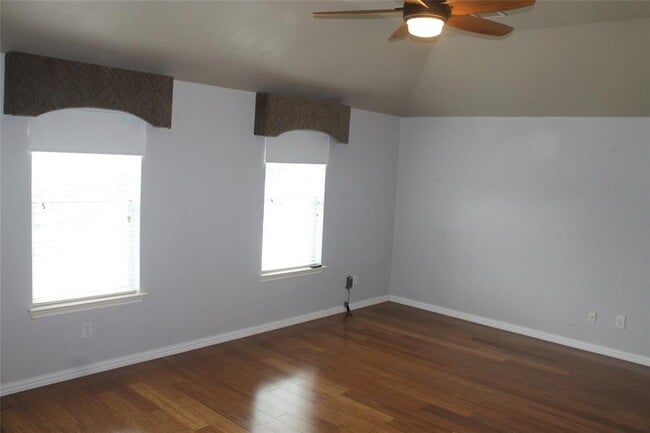 Building Photo - 4522 Noble Ct