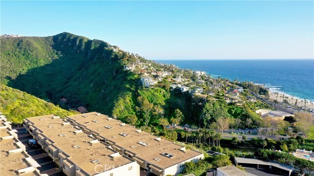 Building Photo - 21703 Ocean Vista Dr
