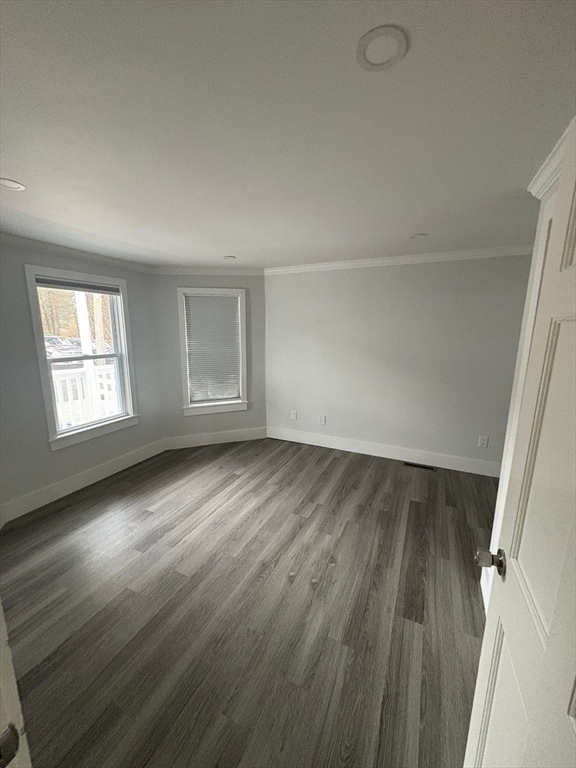 Building Photo - 23 Griggs St