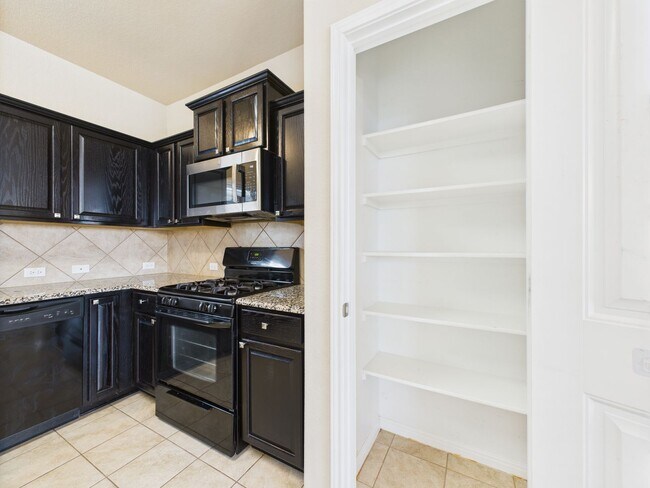 Building Photo - Connelly' Crossing   3 Bedroom Home