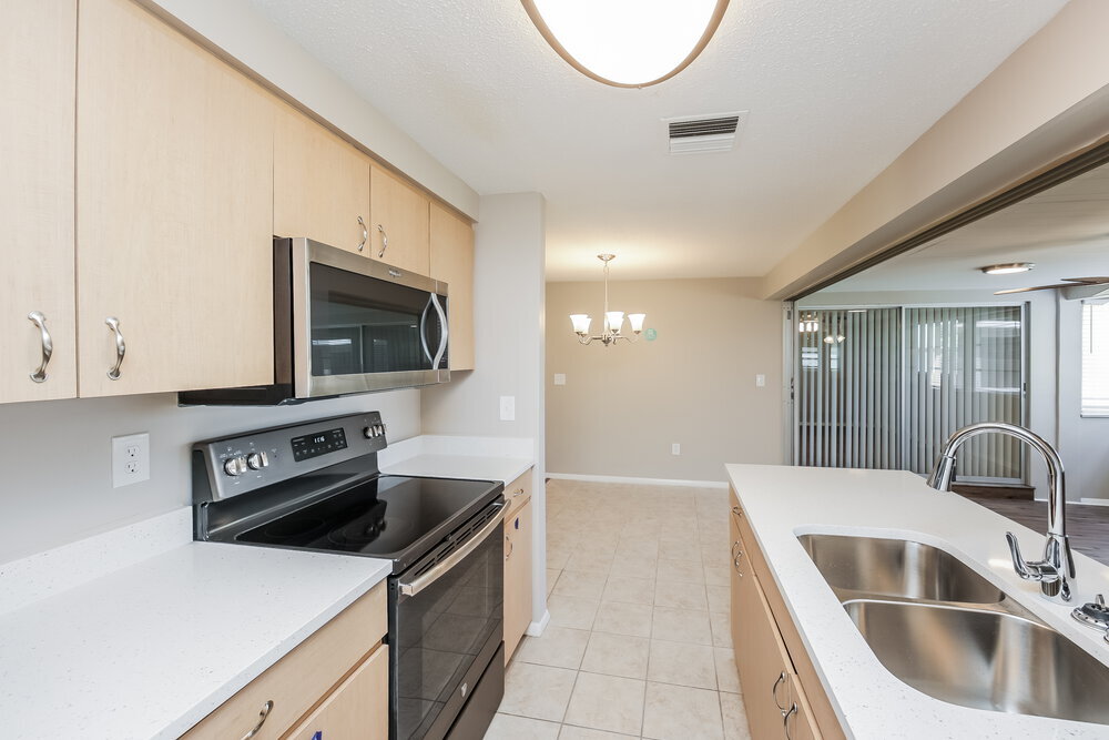 Building Photo - 8109 Coco Solo Ave