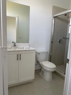 Building Photo - 10166 SW 228th Terrace